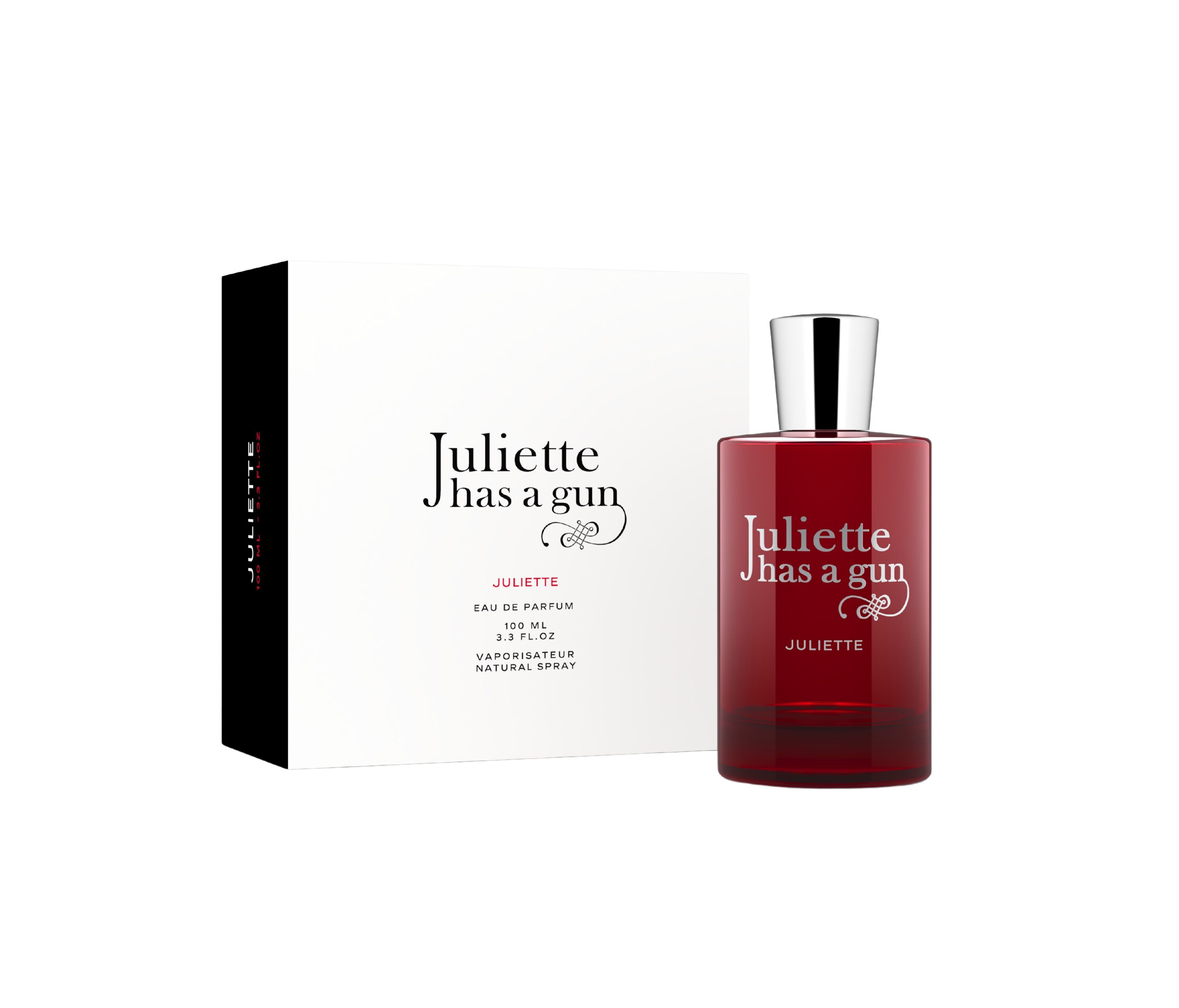 【今日限定】Juliette has a gunNOTA PERFUME50ML Perfume Juliette Has a Gun Juliette Feminino Eau de Parfum - Sephora